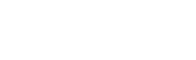 易欧交易所官方logo